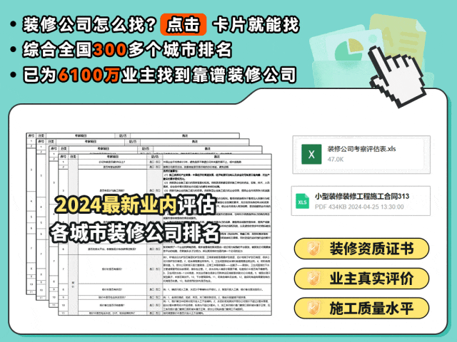 平米装修钱需要130万吗_平米装修钱需要130元吗_130平米装修大概需要多少钱