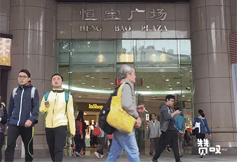 荔湾陈家祠【力迅西关雅筑】主城芯*爆款红盘，1号、8号线双*！