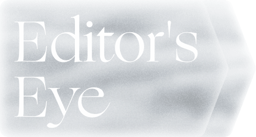 一年一度的抖音创作者大会，为什么多了个&ldquo;古代分会场&rdquo;？