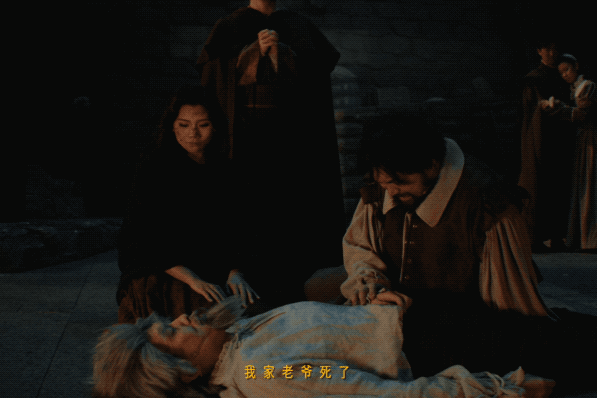 职业观众招聘_观众多的成语_观众的英文