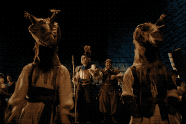 观众的英文_观众多的成语_职业观众招聘