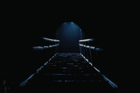 观众多的成语_职业观众招聘_观众的英文