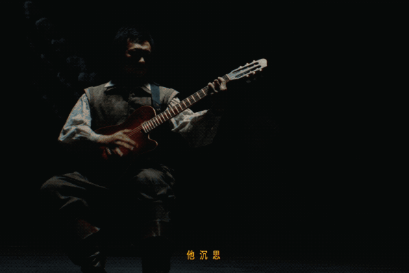 观众多的成语_职业观众招聘_观众的英文