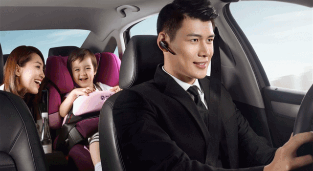 佰悦会员：原来可以享受这么多权益