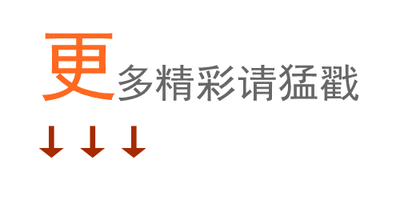 燃爆了（石英砂过滤器过滤什么）砂石过滤器型号，(图3)