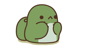 可爱背景图 我肿么这么可爱 冒泡的小心心 微信公众号文章阅读 Wemp