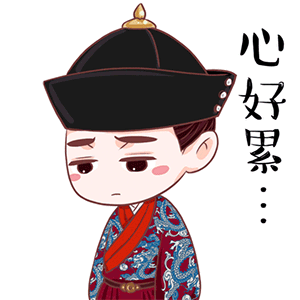 300_300gif 动态图 动图