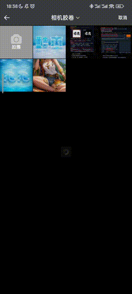 PicSense，图片识别软件，超级强大，仅此一个！