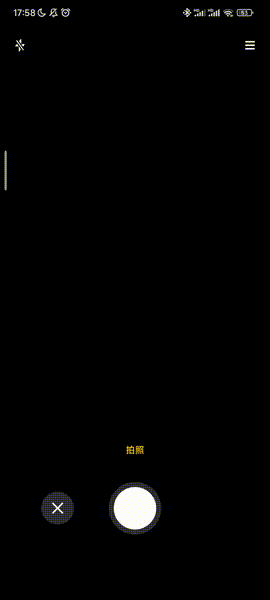 PicSense，图片识别软件，超级强大，仅此一个！