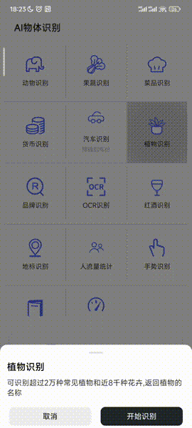 GPT-Ai助手，一款人工智能工具软件，高级版就是香！