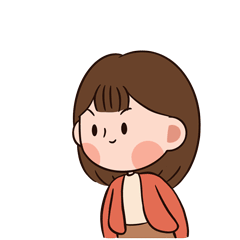 深图医疗 怎么样他们都说，坪山竟是隐藏的口腔“大佬”_https://www.jmylbn.com_新闻资讯_第11张