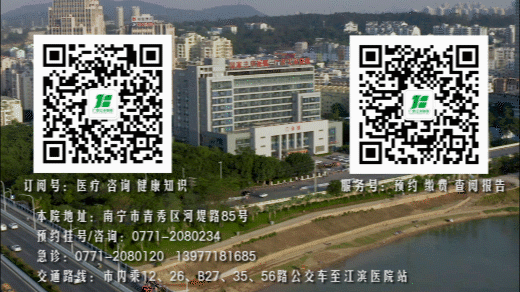 插管意味着什么插管？不插管？原来上呼吸机并不意味着……_https://www.jmylbn.com_新闻资讯_第10张