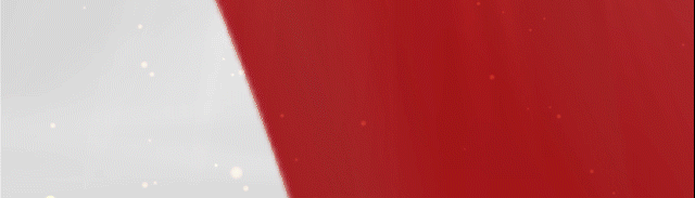 插管意味着什么插管？不插管？原来上呼吸机并不意味着……_https://www.jmylbn.com_新闻资讯_第3张