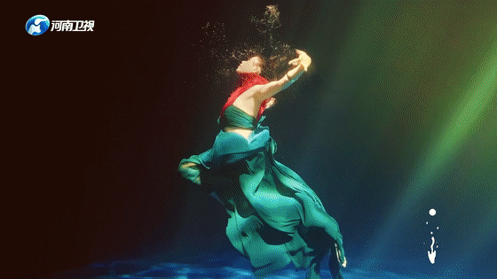 古代河南叫什么州_古代河南叫什么地名_河南古代叫什么