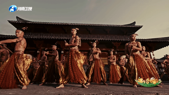 河南古代叫什么_古代河南叫什么地名_古代河南叫什么州