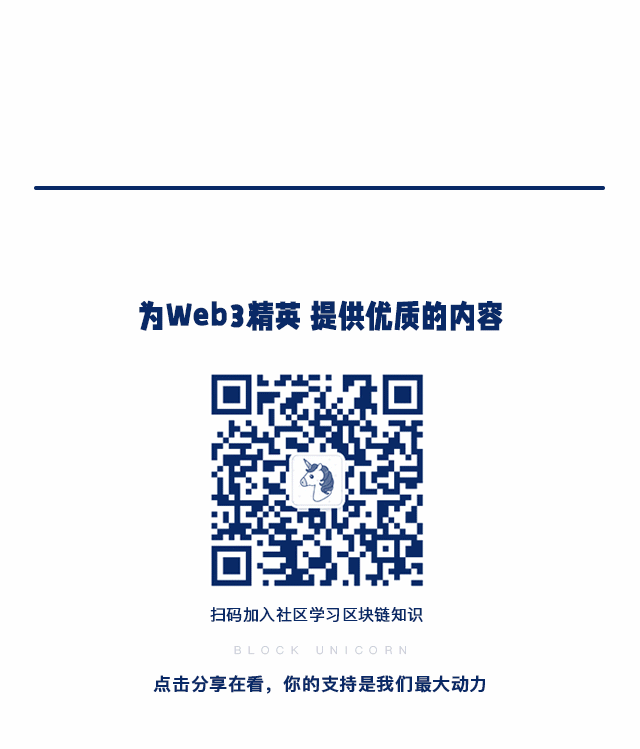 狗狗币的社会舆论：支持者和反对者的声音_狗狗币的社会舆论：支持者和反对者的声音_狗狗币的社会舆论：支持者和反对者的声音