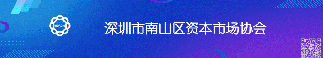 什么品牌神灯好会员动态 ｜ 麦驰荣获“2025 阿拉丁神灯奖数智品牌奖”_https://www.jmylbn.com_新闻资讯_第1张