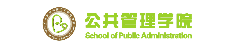招聘会的信息去哪里找_招聘会_招聘会心得体会