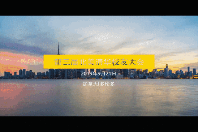 챱廪УѴᣨ9/21 ׶ࣩ