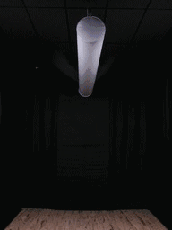 這一波動(dòng)圖收藏下來(lái)空調(diào)、熱泵、新風(fēng)動(dòng)圖來(lái)襲，鯤速暖通科普