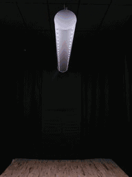 這一波動(dòng)圖收藏下來(lái)空調(diào)、熱泵、新風(fēng)動(dòng)圖來(lái)襲，鯤速暖通科普