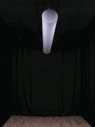 這一波動(dòng)圖收藏下來(lái)空調(diào)、熱泵、新風(fēng)動(dòng)圖來(lái)襲，鯤速暖通科普