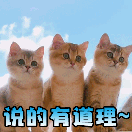 家长层层把关，宝宝却还是长龋齿了？！