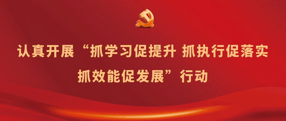 介入引流管怎么关介入超声“针”功夫：小小引流管，打通生命通道_https://www.jmylbn.com_新闻资讯_第1张