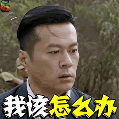 介入引流管怎么关介入超声“针”功夫：小小引流管，打通生命通道_https://www.jmylbn.com_新闻资讯_第2张