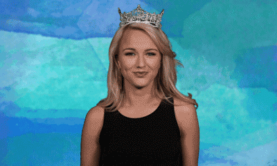 【实用】洗发水、护发素先用哪个？