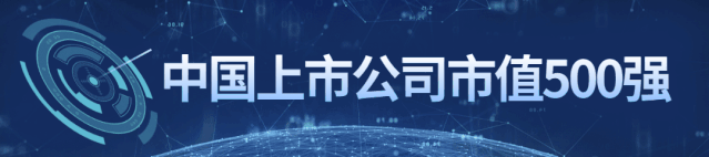 关于阿奇霉素片通过一致性评价的公告