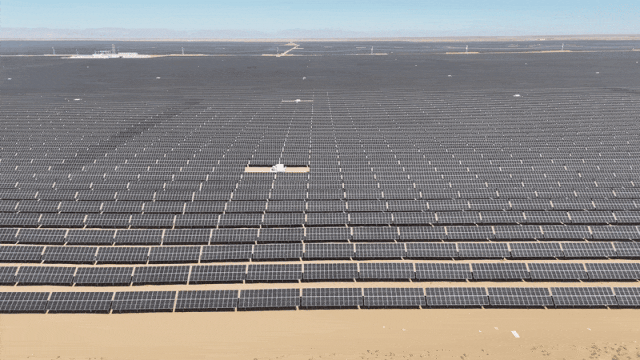 2 00_00_00-00_00_30~1.gif