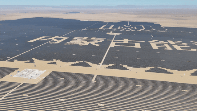 1 00_00_00-00_00_30~1.gif