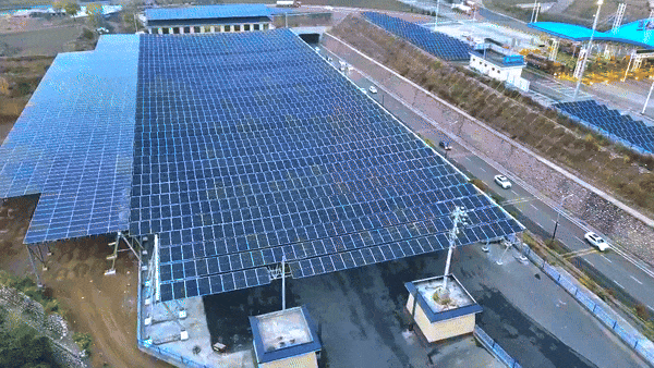 640 00_00_00-00_00_30.gif