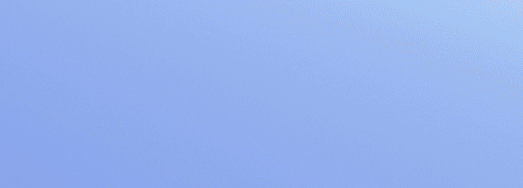 比特币价一路暴跌_比特币价格预测_比特币的历史回顾