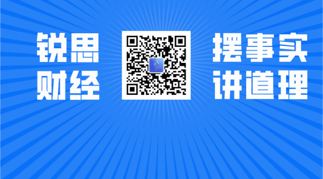 2014年第1季度中国网页游戏市场季度监测_btc季度_guiminer挖btc教程