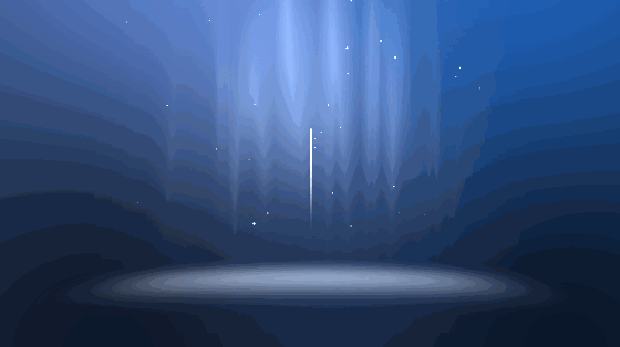 班会流程_毕业班会流程_线上防溺水主题班会流程