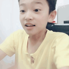从“青铜”到“王者”:他在六 · 一艺术团学习四年了! 从“青铜”到“王者”:他在六 · 一艺术团学习四年了!