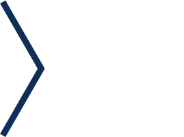 1.4亿中国男人“不行”的数据背后：国产伟哥毛利率相当于茅台