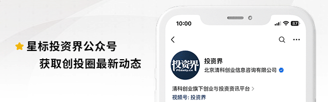 招人去哪个平台_招人难_招人