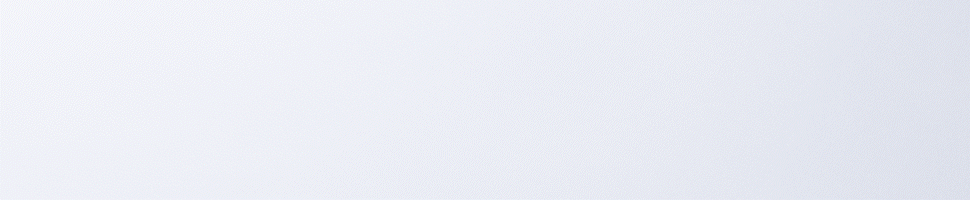 640?wx_fmt=gif&from=appmsg#imgIndex=0