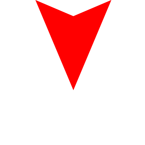 ""