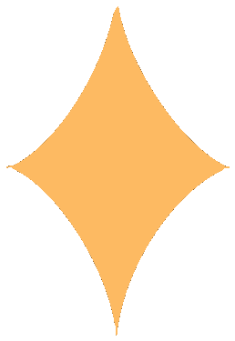 行业标准《混凝土制品用冷拔低碳钢丝》将修订！