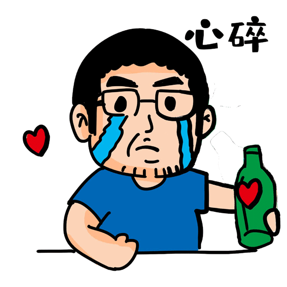 重磅！2021天津摇号竞价出新政！中签率要涨了！(天津摇号竞拍规则)