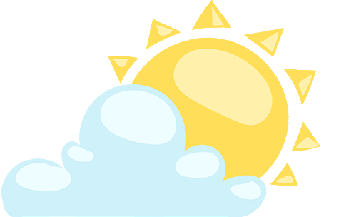 为什么输血不能用小针与留置针“和平共处”_https://www.jmylbn.com_新闻资讯_第15张