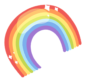 为什么输血不能用小针与留置针“和平共处”_https://www.jmylbn.com_新闻资讯_第6张