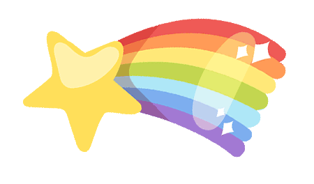 为什么输血不能用小针与留置针“和平共处”_https://www.jmylbn.com_新闻资讯_第7张