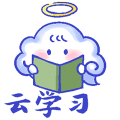 两个excel表格信息合并自动匹配 Excel、Word，使用小“撇步”