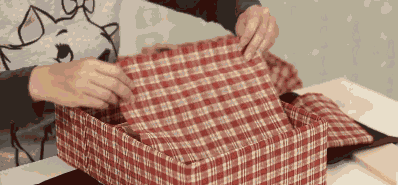 纸箱数码印刷机