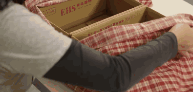 纸箱数码印刷机